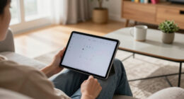 6 Best Galaxy Tab S12 Tablets in 2026