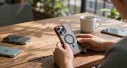6 Best iPhone 18 Pro Accessories in 2026