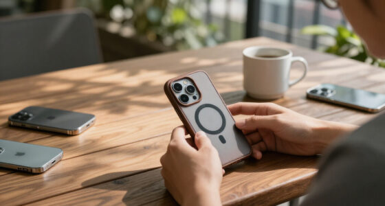 6 Best iPhone 18 Pro Accessories in 2026