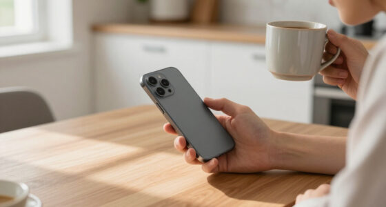 6 Best Minimalist Phones in 2026