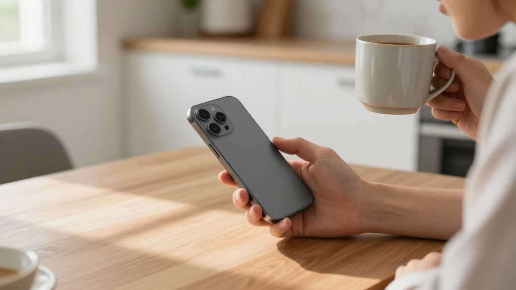 6 Best Minimalist Phones in 2026