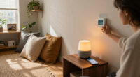 6 Best Prime Big Deal Days Smart Home Devices in 2026