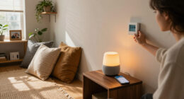 6 Best Prime Big Deal Days Smart Home Devices in 2026