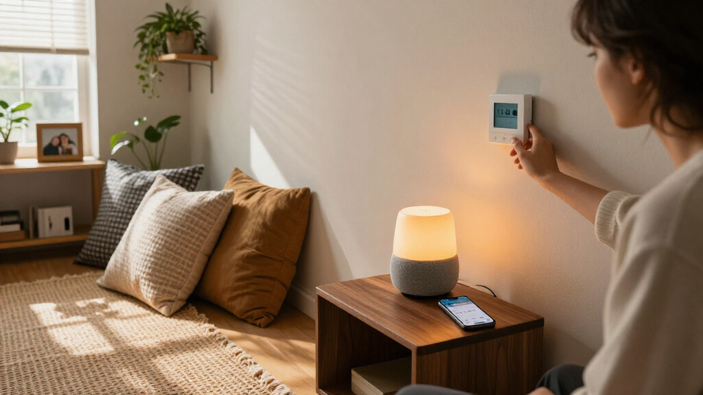 6 Best Prime Big Deal Days Smart Home Devices in 2026