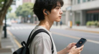 6 Best Wireless Noise Cancelling Earbuds for 2026