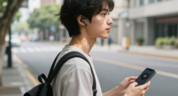 6 Best Wireless Noise Cancelling Earbuds for 2026