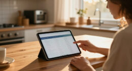 7 Best AI Productivity Apps in 2026