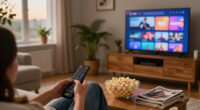 7 Best Amazon Fire TV Streaming Devices for 2026