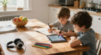 7 Best Apple Devices for Kids in 2026