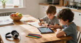 7 Best Apple Devices for Kids in 2026
