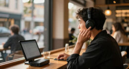 7 Best Auracast Headphones for Shared Listening in 2026