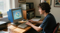 7 Best Retro Windows XP Computers in 2026