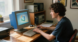 7 Best Retro Windows XP Computers in 2026
