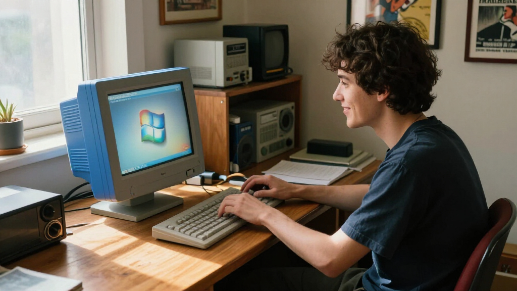 7 Best Retro Windows XP Computers in 2026
