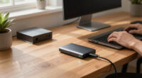 7 Best Western Digital Hard Drives in 2026