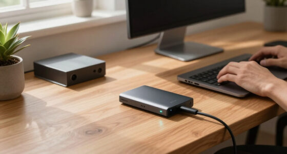 7 Best Western Digital Hard Drives in 2026