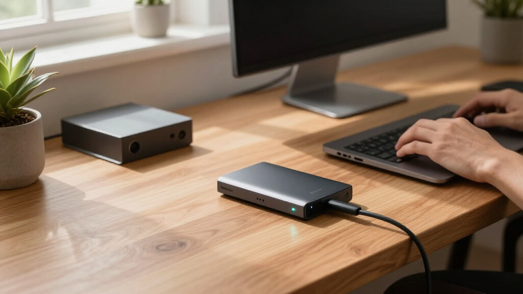 7 Best Western Digital Hard Drives in 2026