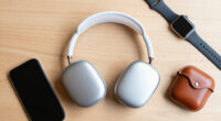 8 Best AirPods Max Headphones in 2026