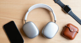 8 Best AirPods Max Headphones in 2026