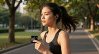 8 Best AirPods Pro Alternatives in 2026