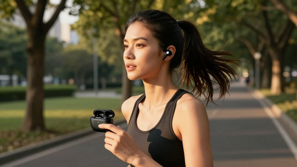 8 Best AirPods Pro Alternatives in 2026