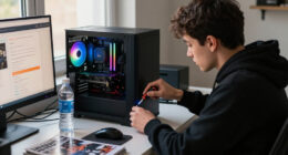 8 Best LTTstore Tech Products in 2026