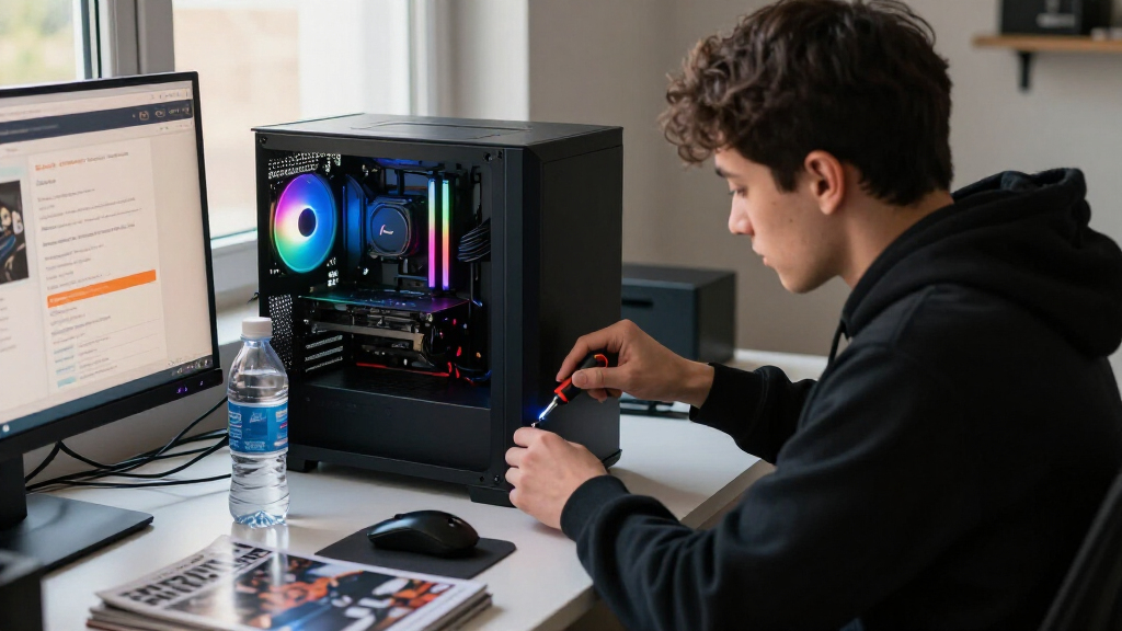8 Best LTTstore Tech Products in 2026