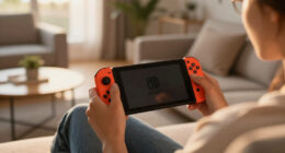 8 Best Nintendo Switch Consoles in 2026