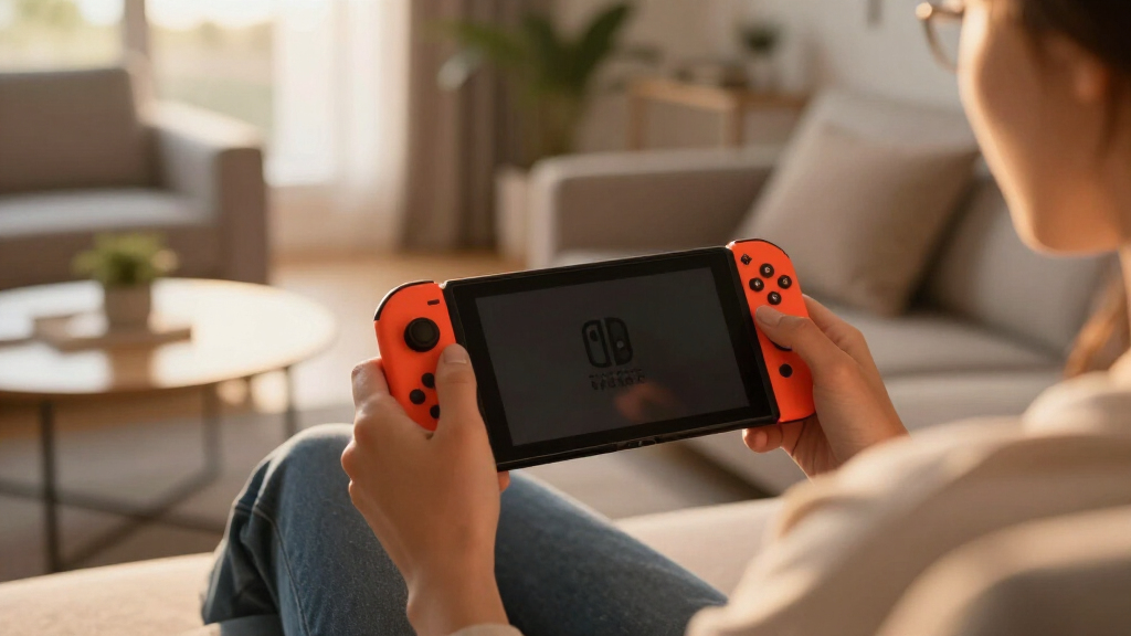 8 Best Nintendo Switch Consoles in 2026