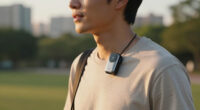 8 Best Wearable AI Voice Recorders in 2026