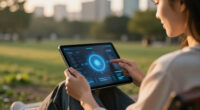 9 AI Advancements That Will Define 2026