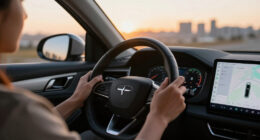 9 Best Aftermarket Digital Dashboards in 2026