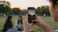 9 Best Camera Smartphones in 2026