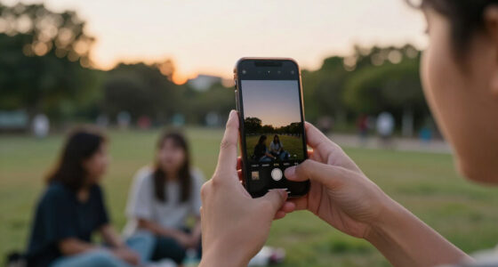 9 Best Camera Smartphones in 2026