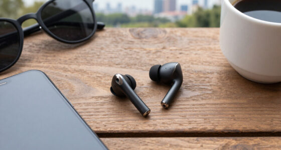 9 Best Open-Ear Wireless Earbuds in 2026