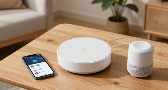 9 Best Smart Home Hubs in 2026