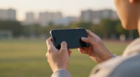 9 Best Smartphone Modems in 2026
