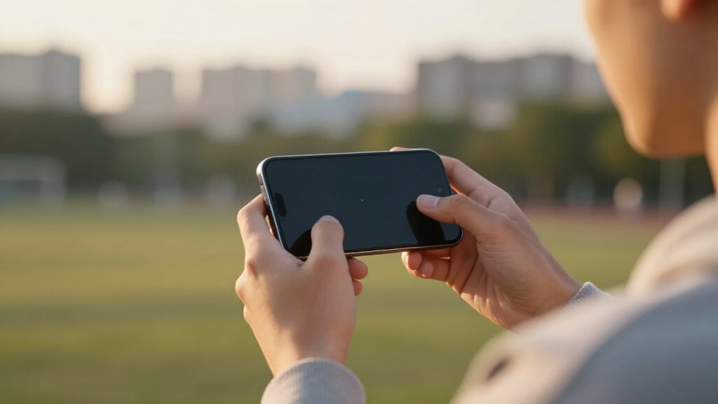 9 Best Smartphone Modems in 2026