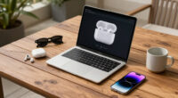 9 Best Upcoming Apple Products in 2026