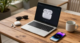 9 Best Upcoming Apple Products in 2026