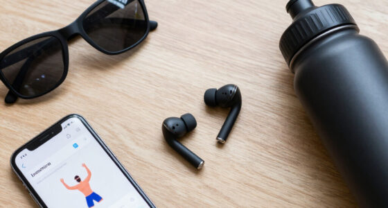 9 Best Wireless Earbuds for Workouts in 2026
