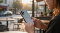 A Comprehensive Review Of SenseTime’s AI Strategy In 2026