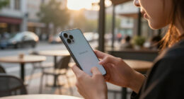 A Comprehensive Review Of SenseTime’s AI Strategy In 2026