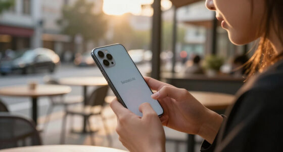 A Comprehensive Review Of SenseTime’s AI Strategy In 2026
