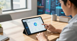 A New Era For Japan’s Public Services Through Polimill’s AI Infrastructure