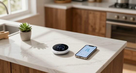 A New Era In Plumbing & HVAC: How AI Ensures No Surprises