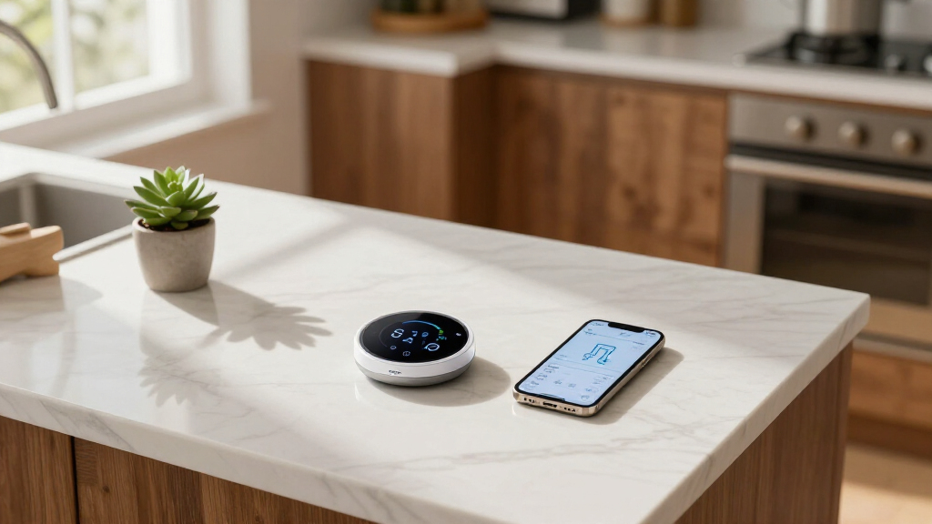 A New Era In Plumbing & HVAC: How AI Ensures No Surprises