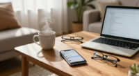 Addressing Phone Addiction With Support Groups And Cohorts