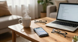 Addressing Phone Addiction With Support Groups And Cohorts