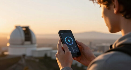 AI And Tomorrow: Exploring Twelve Rooms At The Observatory